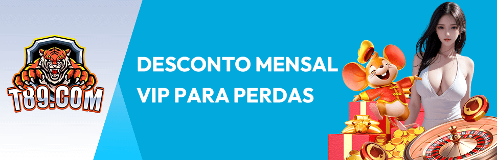 encerramento da aposta mega sena de numero 2147